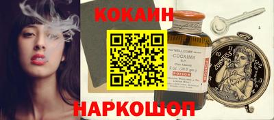 хмурый Бузулук