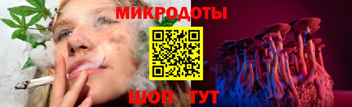 Галлюциногенные грибы MAGIC MUSHROOMS  Вход с VPN  Тайшет 
